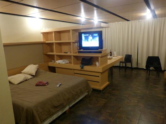 Departamento En Venta En San Pedro