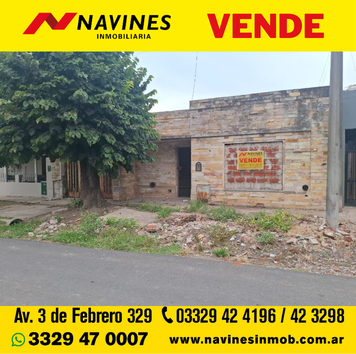 ¡Oportunidad de Inversión en Almafuerte 3340!