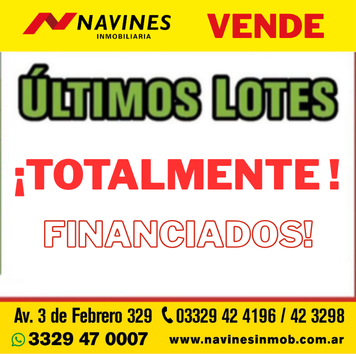 Propiedad
