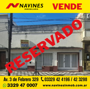 Propiedad