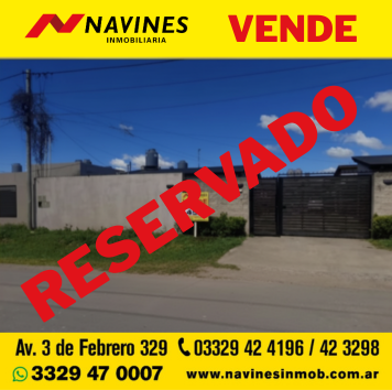 Propiedad