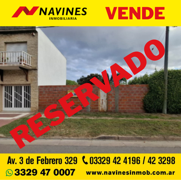 Propiedad