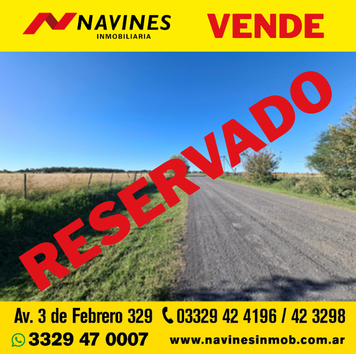 Propiedad