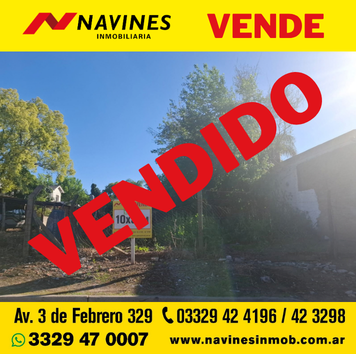 Propiedad