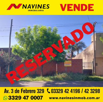 Propiedad