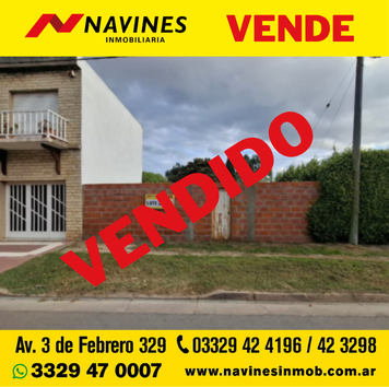 Propiedad